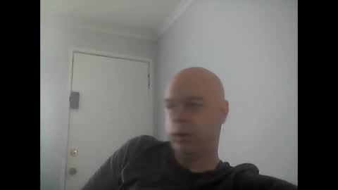 rooboy55 online show from 03/08/26, 01:58