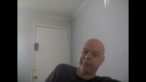 rooboy55 online show from 03/22/26, 01:31