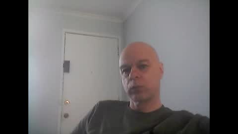 rooboy55 online show from 03/29/26, 02:33