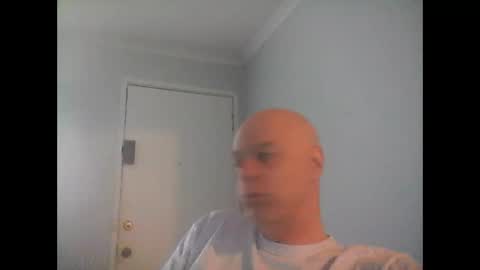 rooboy55 online show from 05/17/26, 03:15