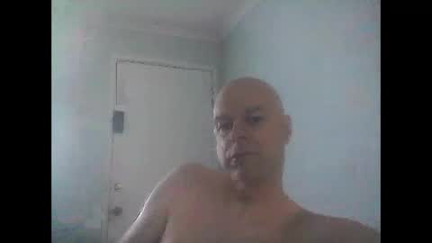 Snapshot of rooboy55 chatting on 05/30/26, 02:41 rooboy55 online show from 05/30/26, 02:41
