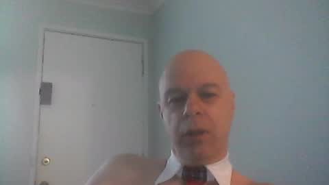 Snapshot of rooboy55 chatting on 06/14/26, 03:19 rooboy55 online show from 06/14/26, 03:19