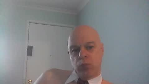 Snapshot of rooboy55 chatting on 06/21/26, 03:31 rooboy55 online show from 06/21/26, 03:31