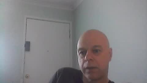Snapshot of rooboy55 chatting on 06/28/26, 03:34 rooboy55 online show from 06/28/26, 03:34