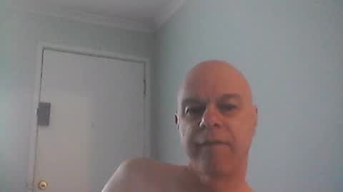 Snapshot of rooboy55 chatting on 07/05/26, 02:29 rooboy55 online show from 07/05/26, 02:29