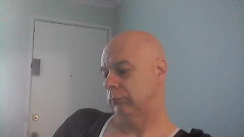 Snapshot of rooboy55 chatting on 07/19/26, 01:53 rooboy55 online show from 07/19/26, 01:53