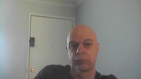 Snapshot of rooboy55 chatting on 08/01/26, 03:50 rooboy55 online show from 08/01/26, 03:50