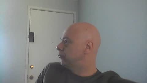 Snapshot of rooboy55 chatting on 08/02/26, 03:05 rooboy55 online show from 08/02/26, 03:05