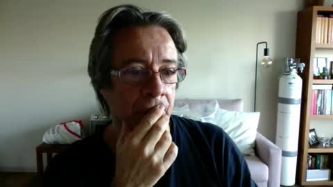 Snapshot of rooger57 chatting on 01/18/26, 08:51 rooger57 online show from 01/18/26, 08:51