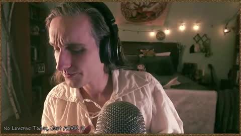 Roogy online show from 12/18/24, 07:58