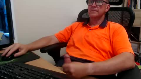 rookiewookie online show from 06/28/26, 05:02