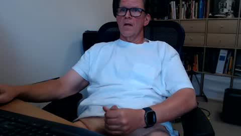 rookiewookie online show from 08/01/26, 12:10