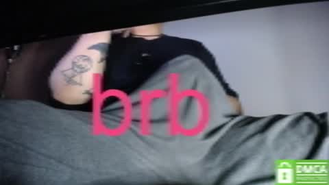 ken online show from 01/06/25, 05:41