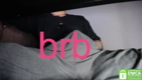 ken online show from 01/08/25, 06:20