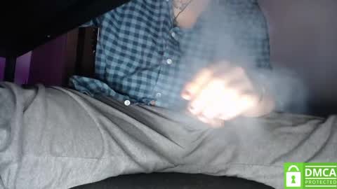 ken online show from 01/10/25, 05:26