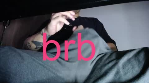 ken online show from 01/21/25, 07:04