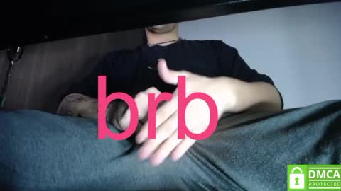 ken online show from 01/26/25, 10:12