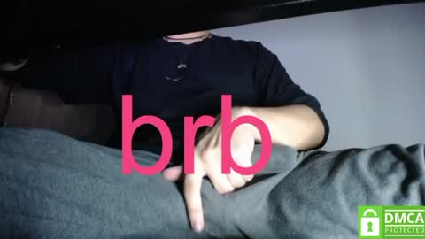 ken online show from 02/01/25, 07:05