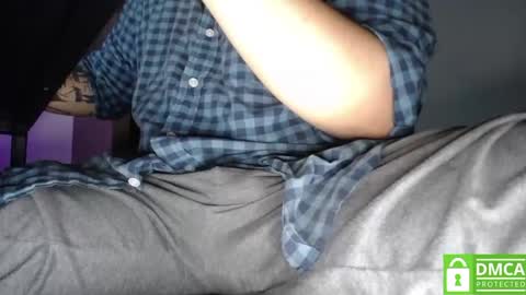 ken online show from 02/07/25, 08:31