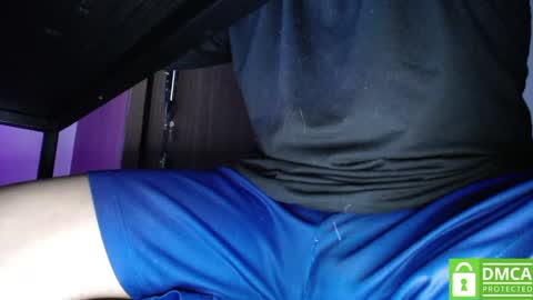 ken online show from 02/21/25, 11:10