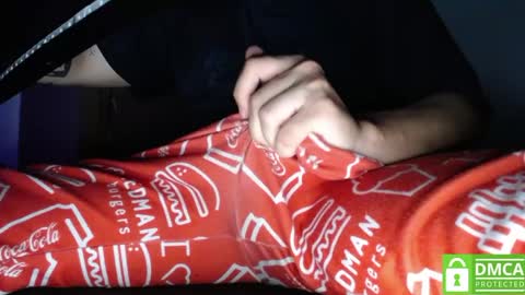 ken online show from 03/04/25, 10:05