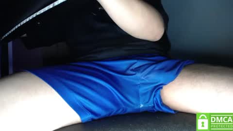 ken online show from 03/12/25, 05:57