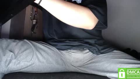 ken online show from 09/11/25, 07:08