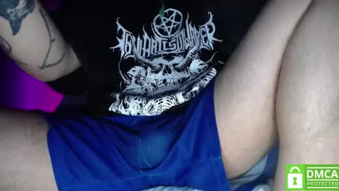 ken online show from 09/20/25, 03:07