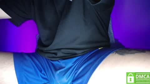 ken online show from 09/25/25, 08:40