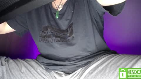 ken online show from 10/04/25, 11:36