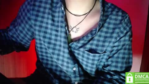 ken online show from 10/16/25, 01:50