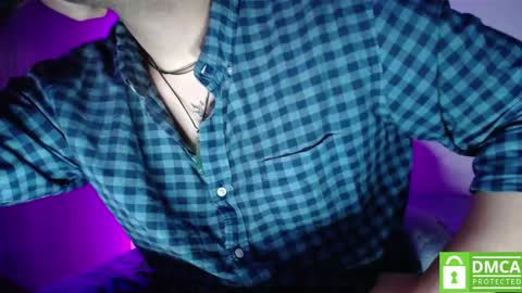 ken online show from 10/17/25, 12:58