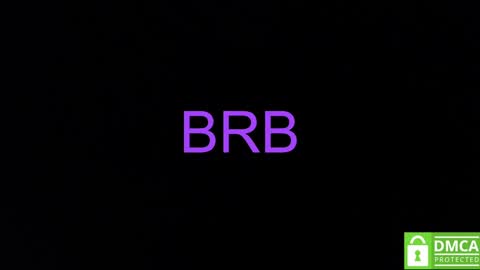 ken online show from 11/05/25, 11:05