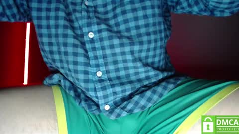 ken online show from 11/17/25, 10:59