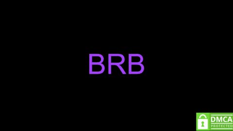 ken online show from 11/22/25, 01:37