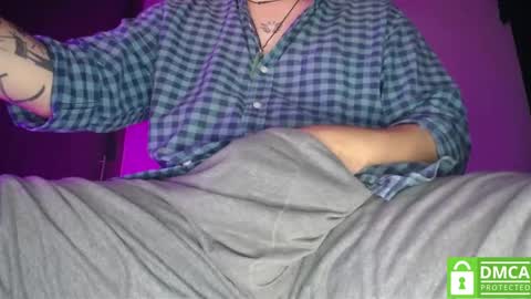 ken online show from 01/15/26, 11:52