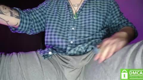 ken online show from 01/18/26, 12:58