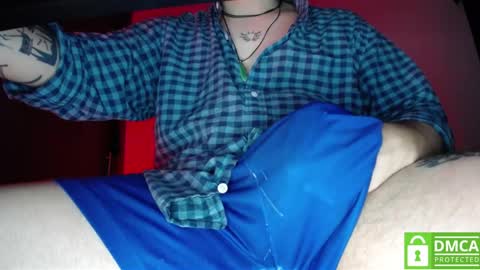 ken online show from 02/05/26, 06:29