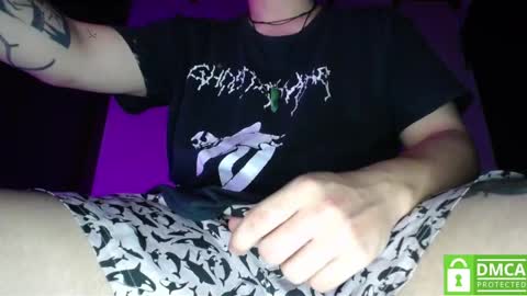 ken online show from 02/19/26, 01:01