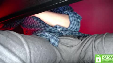 ken online show from 02/26/26, 06:23