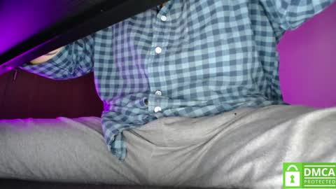 ken online show from 02/26/26, 07:24