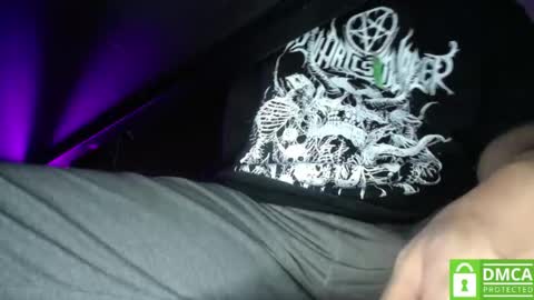 ken online show from 03/06/26, 05:04