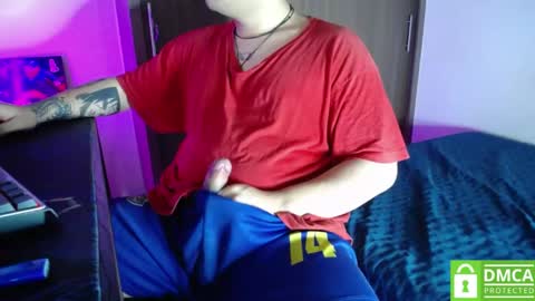 ken online show from 03/30/26, 06:42