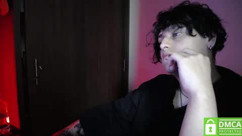 ken online show from 04/02/26, 07:55