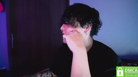 ken online show from 04/08/26, 08:42