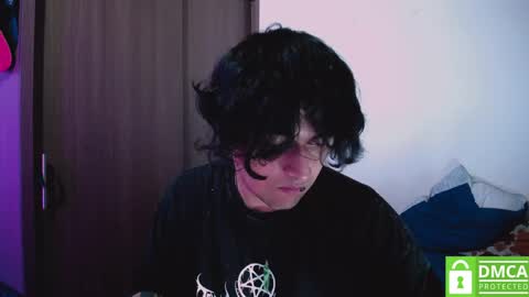 ken online show from 04/12/26, 06:51