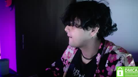 ken online show from 04/21/26, 07:06