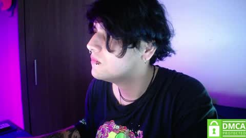 ken online show from 04/23/26, 08:44