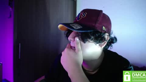 ken online show from 06/05/26, 10:59