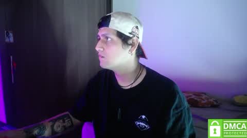ken online show from 07/04/26, 09:10